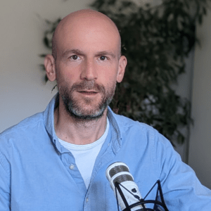 Nicolas A. Zeitler