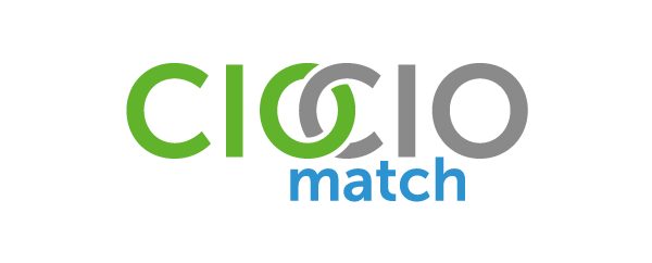 CIOmatch – Meet the right peers