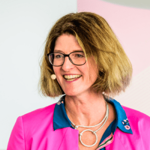 Karen Funk