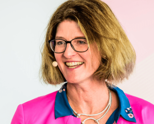 Karen Funk