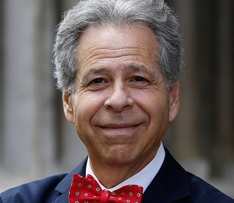 Art Langer