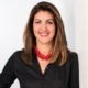 Dilek Bocuk