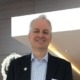 Dirk Altgassen