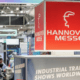 Hannover Messe. Foto: Deutsche Messe