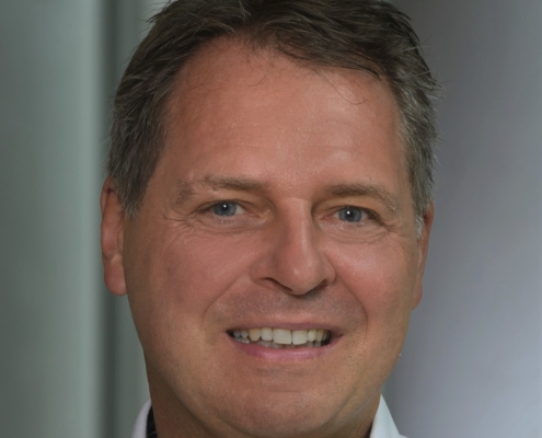 Harald Berger