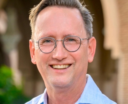 Harald Greiner