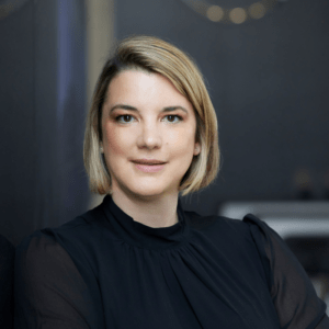 Katrin Lehmann