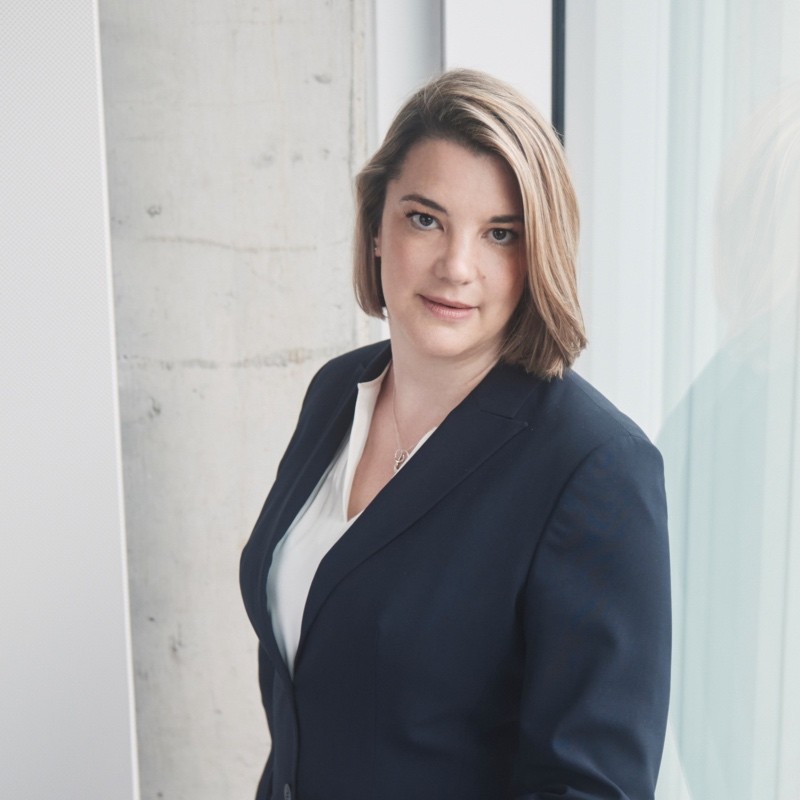 Katrin Lehmann Katrin Lehmann