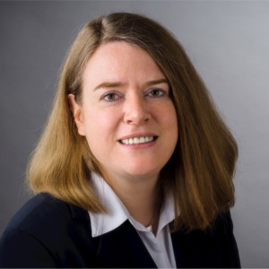 Kerstin Zeeb