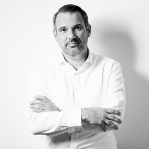Lutz Seidenfaden