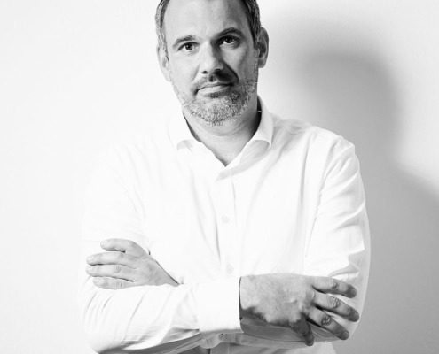 Lutz Seidenfaden