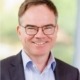 Maik Schulz