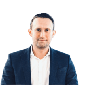 Roman Rapoport, BPW Bergische Achsen