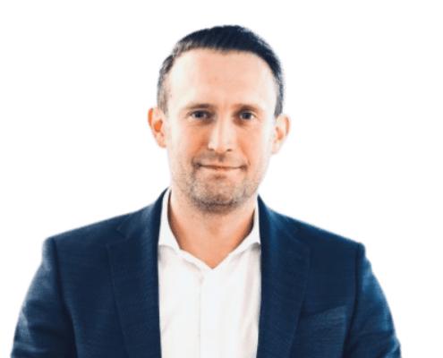 Roman Rapoport, BPW Bergische Achsen