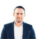 Roman Rapoport, BPW Bergische Achsen