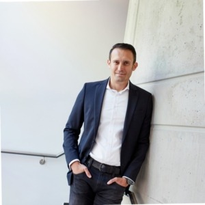 Roman Rapoport