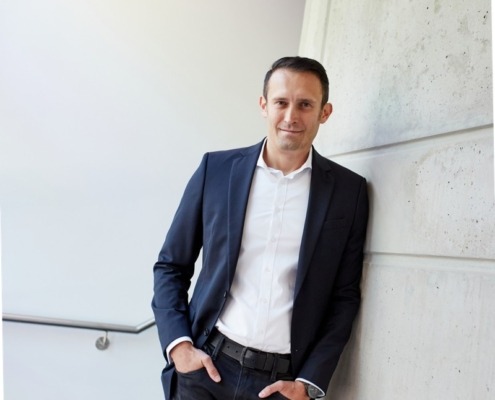 Roman Rapoport