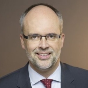 Stefan-Haverkock