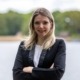 Susanne Steffen