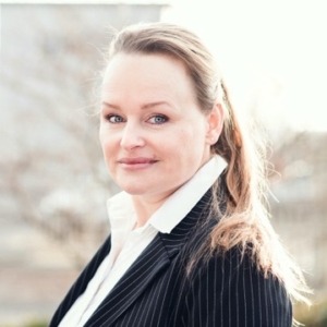 Dilek Bocuk