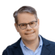 Alexander Schell, Johnson Controls