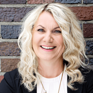 Claudia Pohlink, Fiege