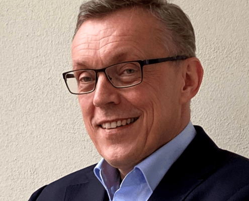 Heinrich Vaske