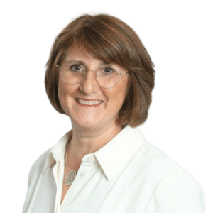 Isabelle Droll, Tui