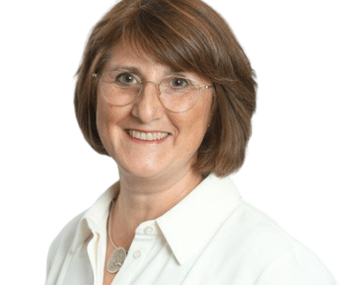 Isabelle Droll, Tui