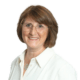 Isabelle Droll, Tui