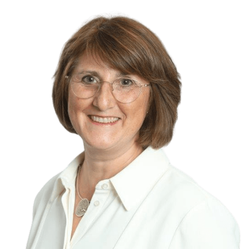 Isabelle Droll, Tui Isabelle Droll, Tui