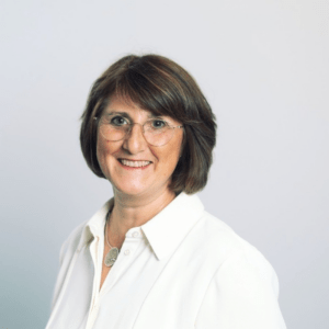 Isabelle Droll, TUI