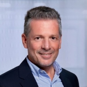 Jens Benatti, Zeiss