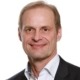 Jürgen Sturm, ZF