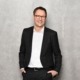 Thomas Kleine-Möllhoff, CIO Gardena GmbH & Vice President IT Husqvarna Group