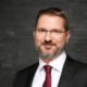 Thomas Reitz, Norma Group