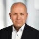 Thorsten Steiling, TSCM