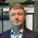 Christoph Völker, Iteratec