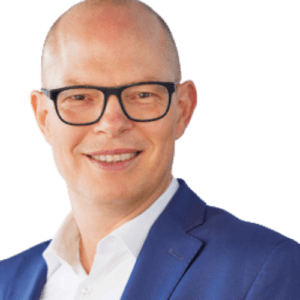 Carsten Priebs, Biesterfeld