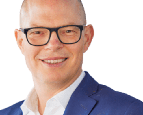 Carsten Priebs, Biesterfeld