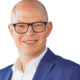 Carsten Priebs, Biesterfeld