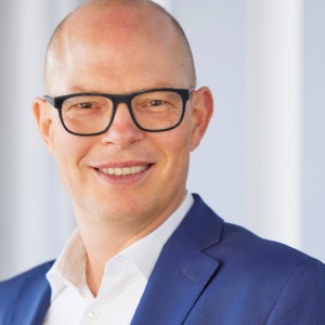 Carsten Priebs, Biesterfeld