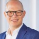 Carsten Priebs, Biesterfeld