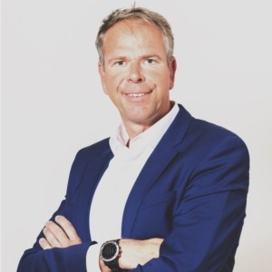 Dirk Ramhorst