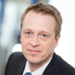 Jörn Weigle, Festo