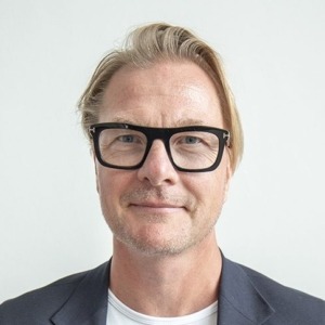 Karsten Mostersteg, Officium