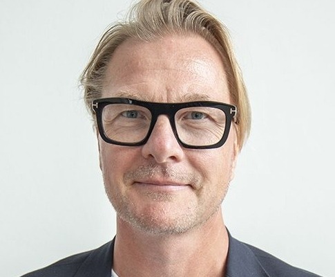 Karsten Mostersteg, Officium