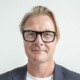 Karsten Mostersteg, Officium