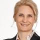 Katrin Hallensleben, Merck