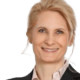 Katrin Hallensleben, Merck